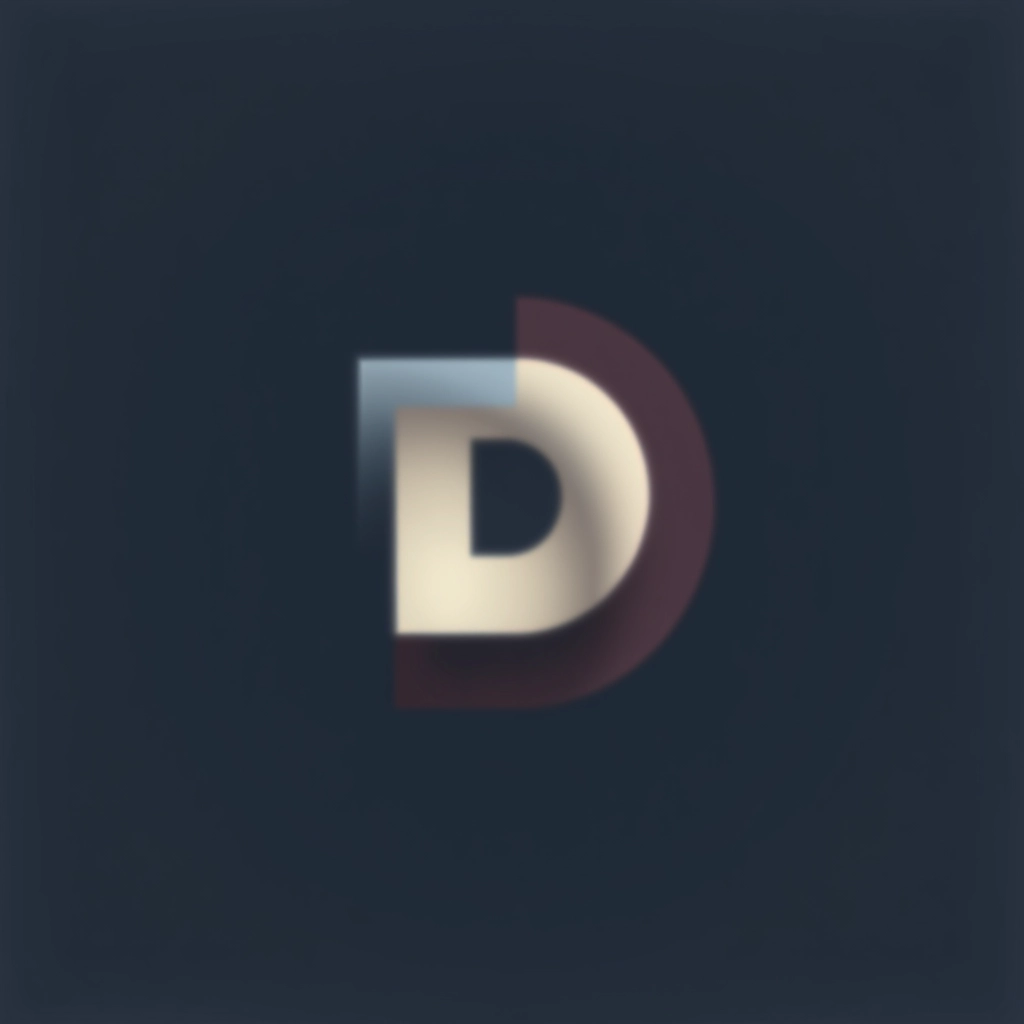 alodurum Logo